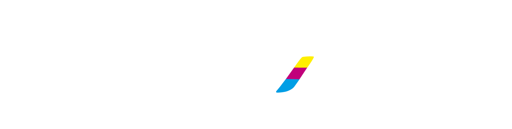 PAPER SUMMIT JAPAN