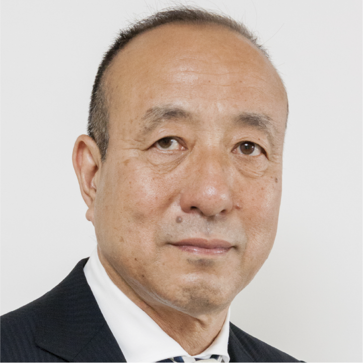 浦久保康裕 講師