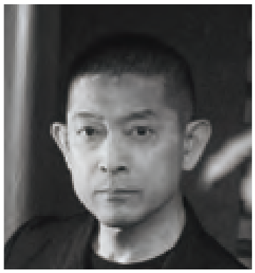 北川 一成 氏