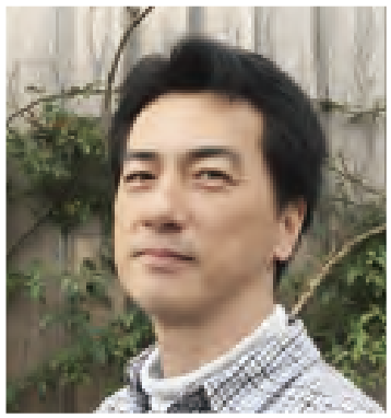 柴田 博仁 氏