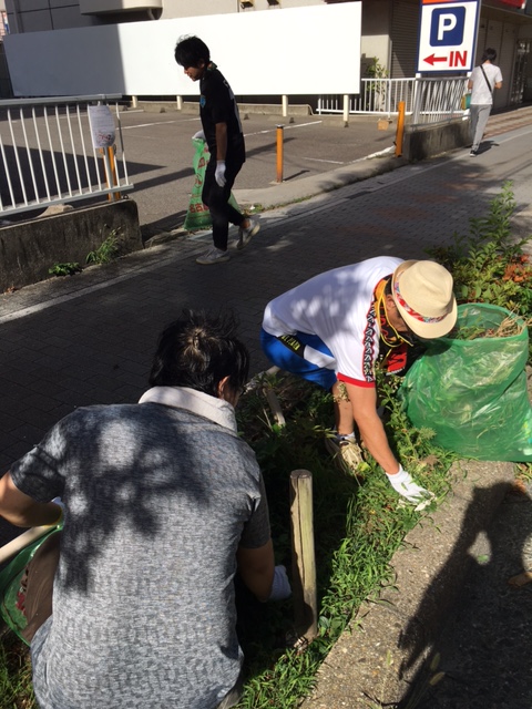 写真1