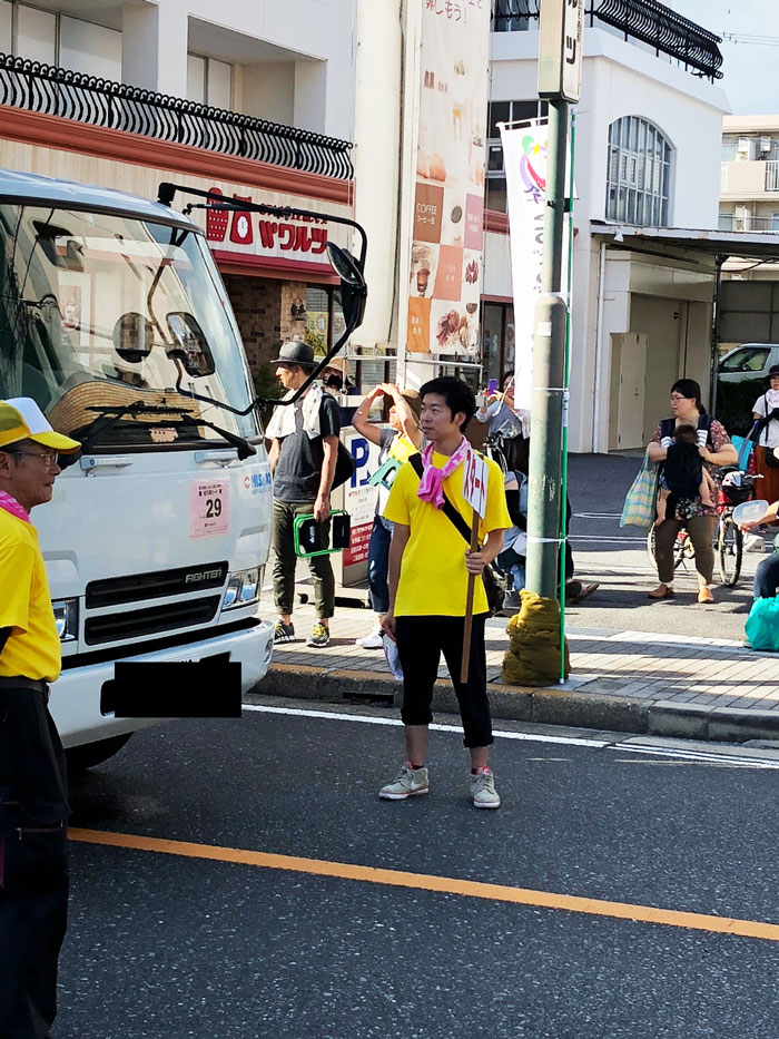 写真2