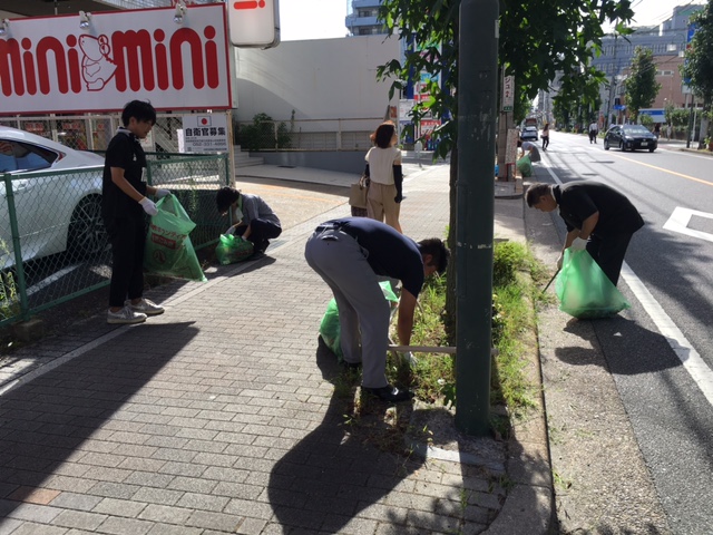 写真2