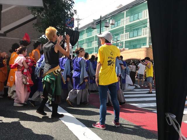 写真0