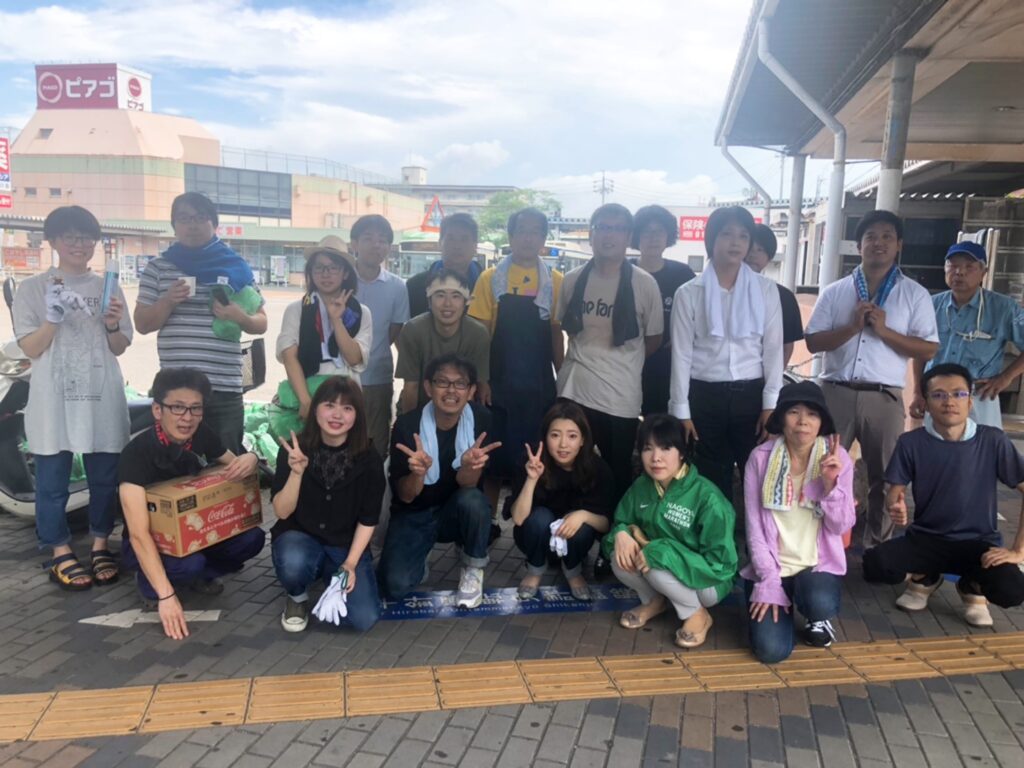どまつり掃除_190822_0011