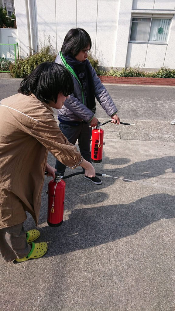 +DSC_2683