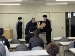 IMG-5603