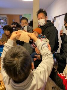 image1 (1)