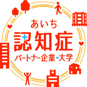 LOGO_4c（カラー）