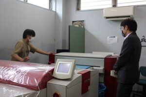 IMG_7487