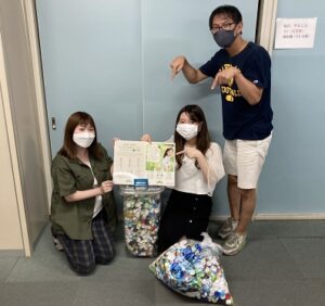 エコキャップ5a