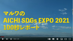 EXPO100秒動画