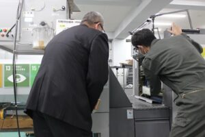 IMG_8738