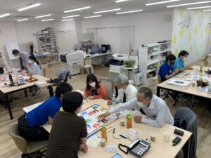 IMG-0232