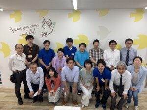 IMG-0238