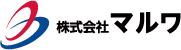 株式会社マルワ